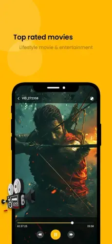 comedy-movies-on-jio-hotstar Top Rated Movies