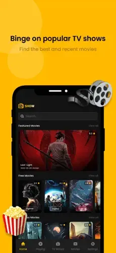 comedy-movies-on-jio-hotstar tv show